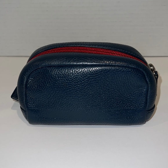 Coach Other - Coach Travel Shoe Shine Kit (New)